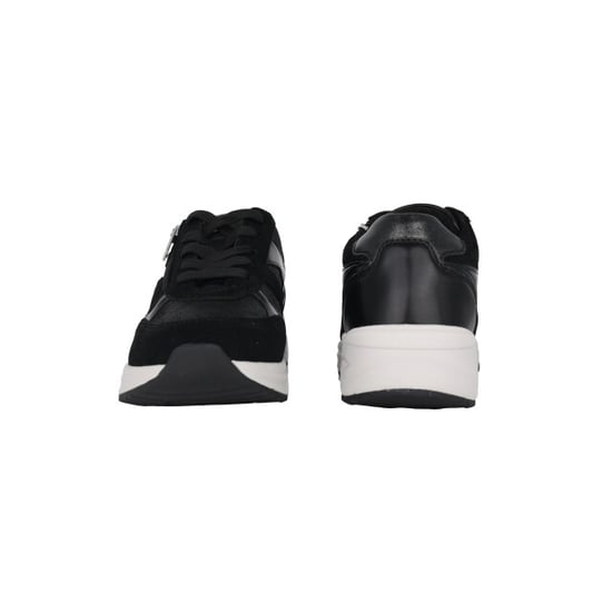 Waldläufer H-jill dames sneaker - Image 4