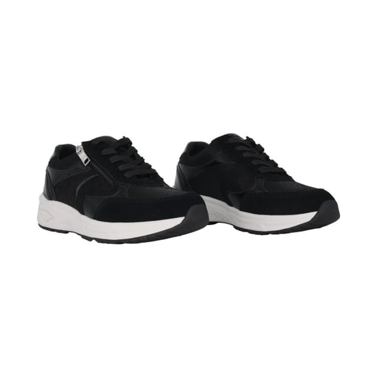 Waldläufer H-jill dames sneaker - Image 5