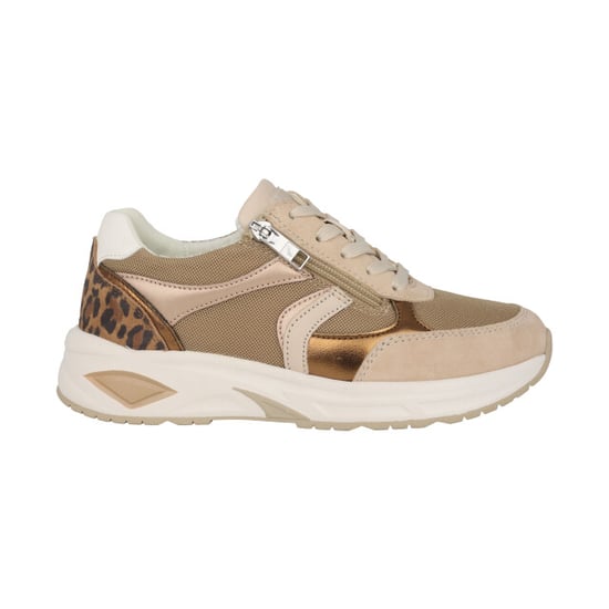 Waldläufer H-jill dames sneaker - Image 1