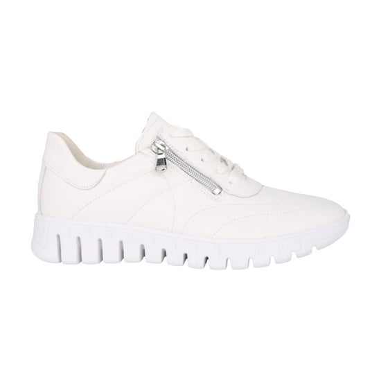Waldläufer H-birdy dames sneaker - Image 4
