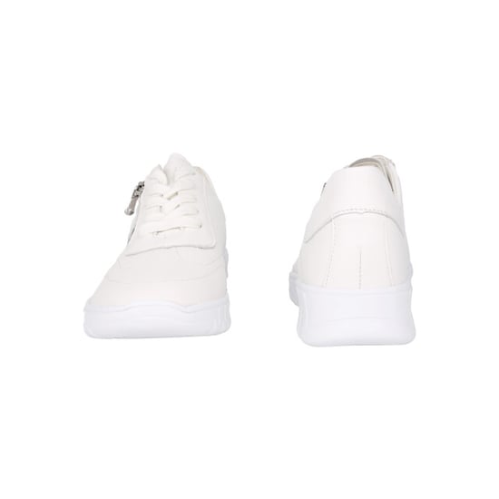 Waldläufer H-birdy dames sneaker - Image 5