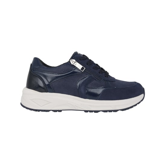 Waldläufer H-jill dames sneaker - Image 2