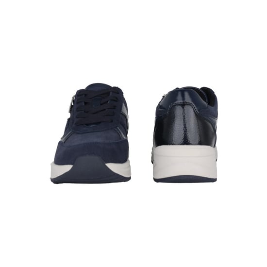 Waldläufer H-jill dames sneaker - Image 3