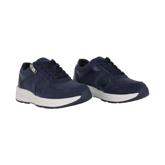 Waldläufer H-jill dames sneaker - Image 4