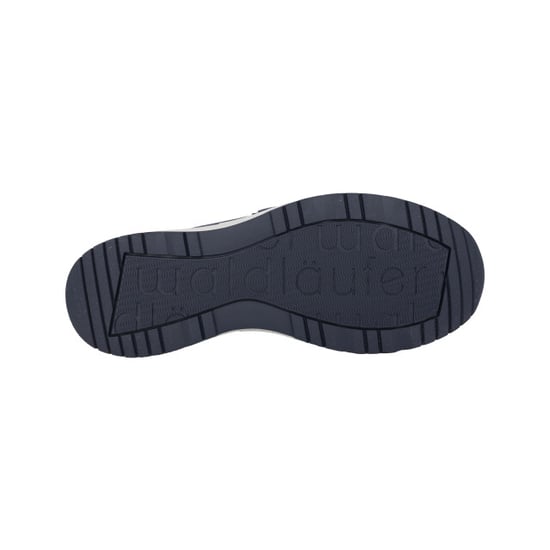 Waldläufer H-jill dames sneaker - Image 5