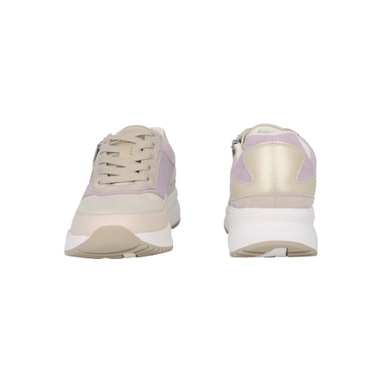 Waldläufer H-mara dames sneaker - Image 2