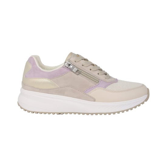 Waldläufer H-mara dames sneaker - Image 3
