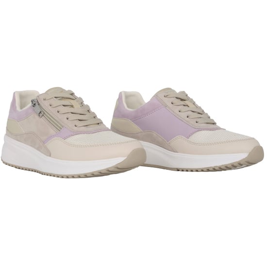Waldläufer H-mara dames sneaker - Image 4