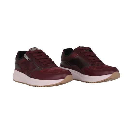 Waldläufer H-mara dames sneaker - Image 3
