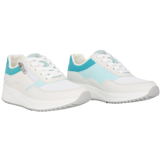 Waldläufer H-mara dames sneaker - Image 4