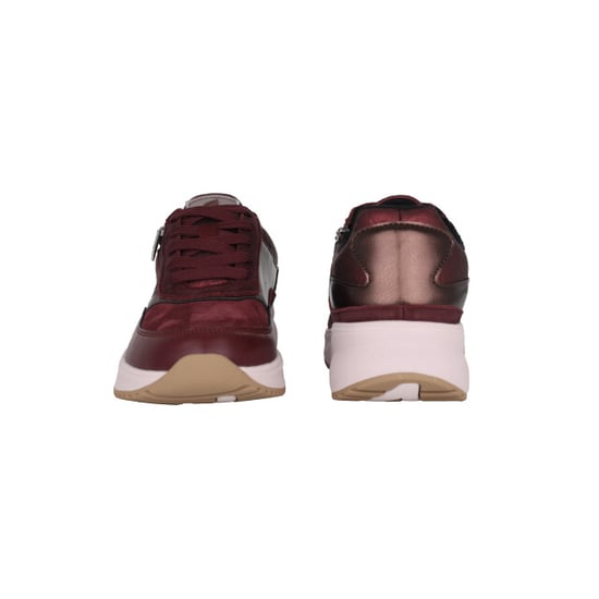 Waldläufer H-mara dames sneaker - Image 4