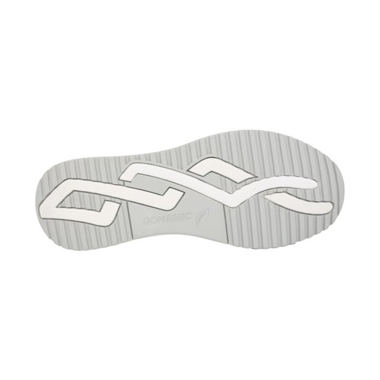 Waldläufer H-mara dames sneaker - Image 5