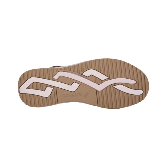 Waldläufer H-mara dames sneaker - Image 5