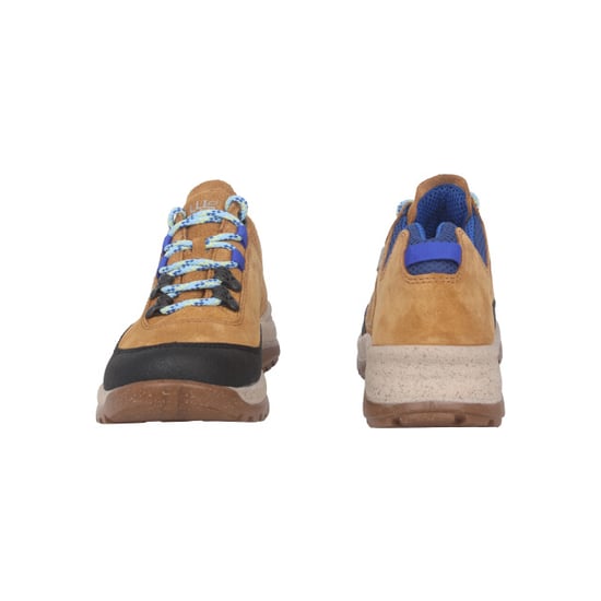 Waldläufer H-momo dames sneaker - Image 4