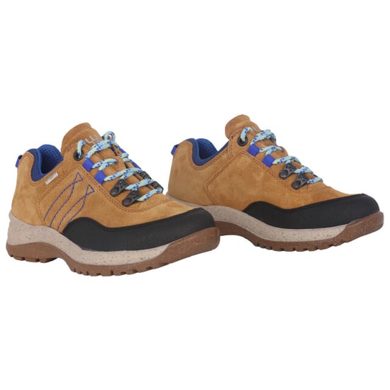 Waldläufer H-momo dames sneaker - Image 5