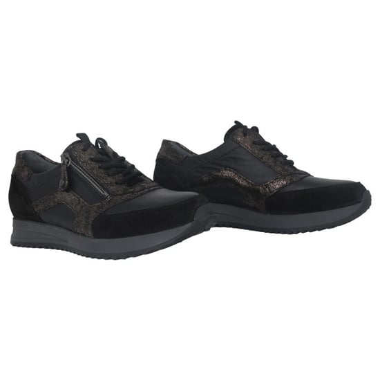 Waldläufer H-vicky dames sneaker - Image 2