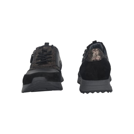 Waldläufer H-vicky dames sneaker - Image 3