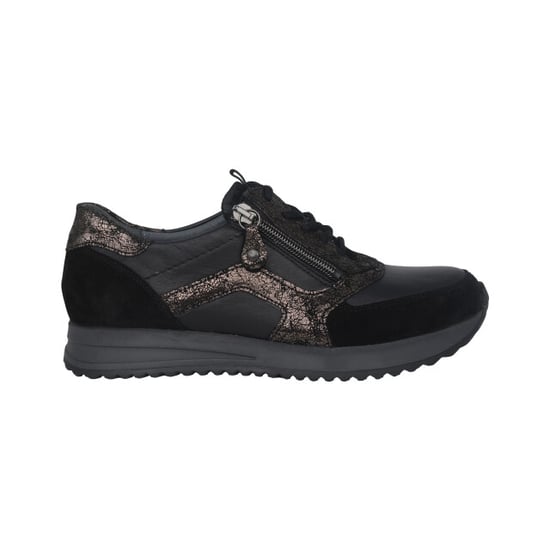 Waldläufer H-vicky dames sneaker - Image 3