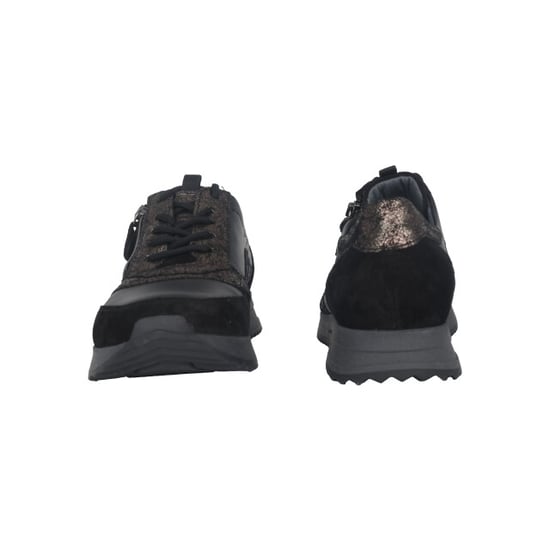 Waldläufer H-vicky dames sneaker - Image 4