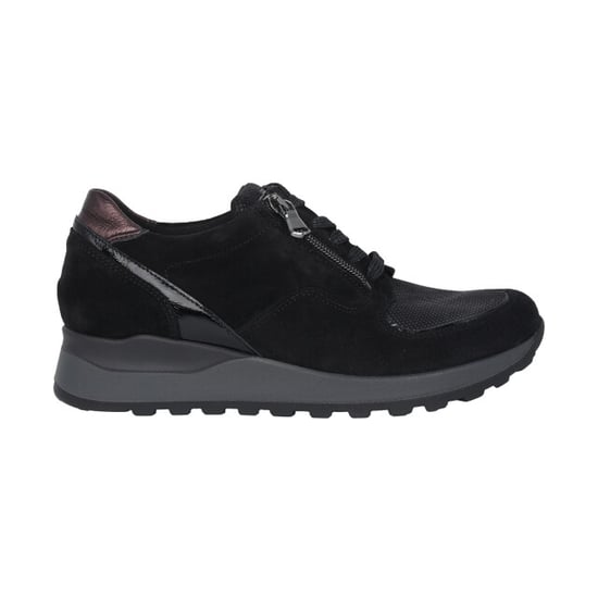 Waldläufer Hiroko dames sneaker - Image 4