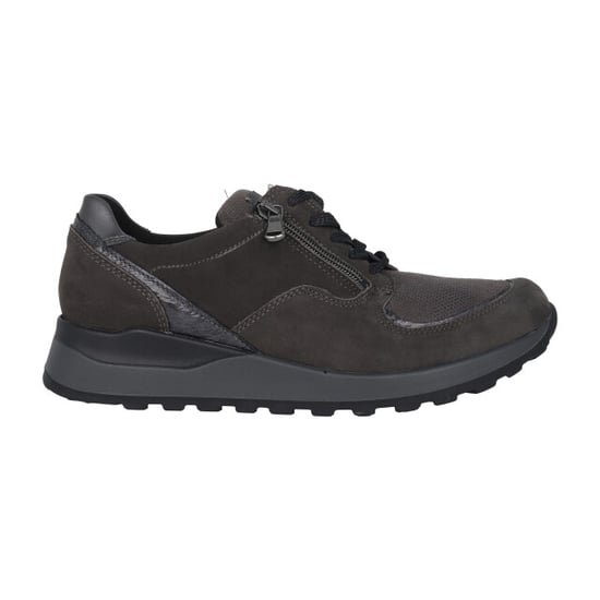 Waldläufer Hiroko dames sneaker - Image 2