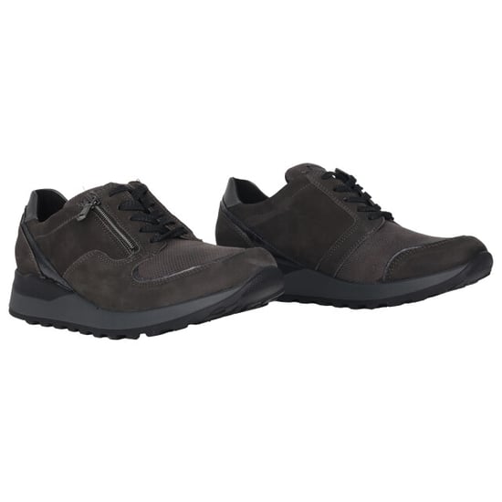 Waldläufer Hiroko dames sneaker - Image 4