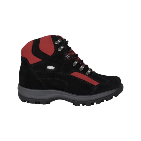 Waldläufer Holly dames sneaker - Image 2