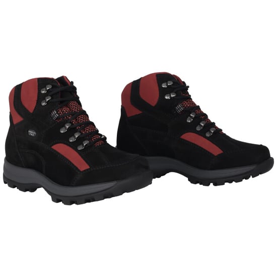Waldläufer Holly dames sneaker - Image 3