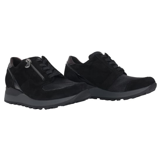 Waldläufer Hiroko dames sneaker - Image 5