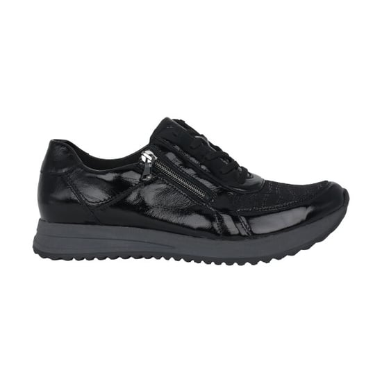 Waldläufer H-vicky dames sneaker - Image 2