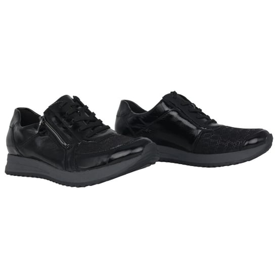 Waldläufer H-vicky dames sneaker - Image 3
