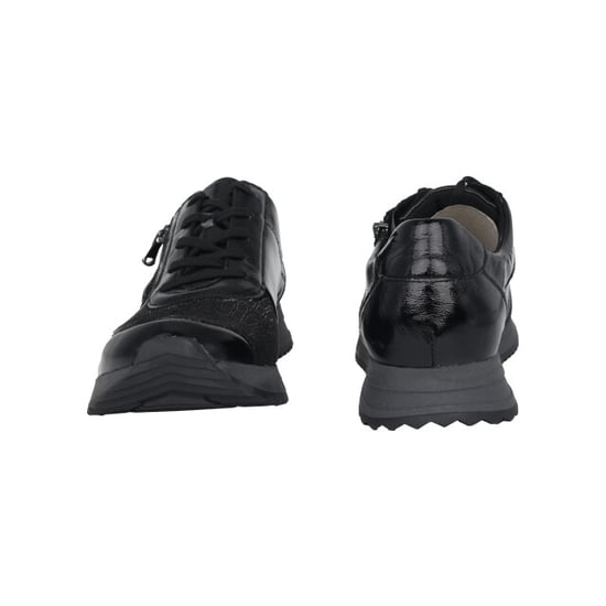 Waldläufer H-vicky dames sneaker - Image 4
