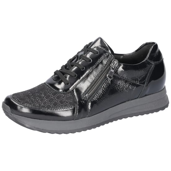 Waldläufer H-vicky dames sneaker - Image 6