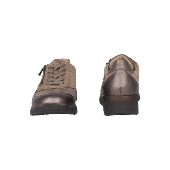 Waldläufer K-ramona dames sneaker - Image 2