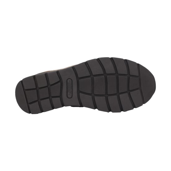 Waldläufer K-ramona dames sneaker - Image 3