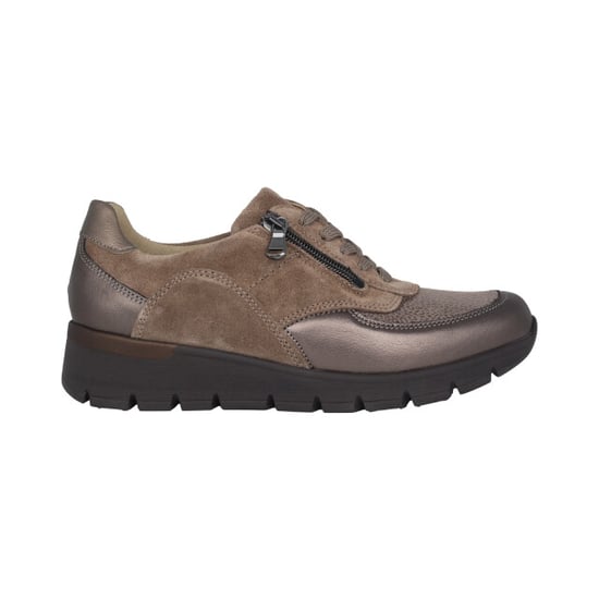 Waldläufer K-ramona dames sneaker - Image 4