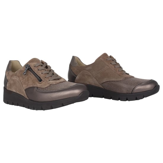 Waldläufer K-ramona dames sneaker - Image 5