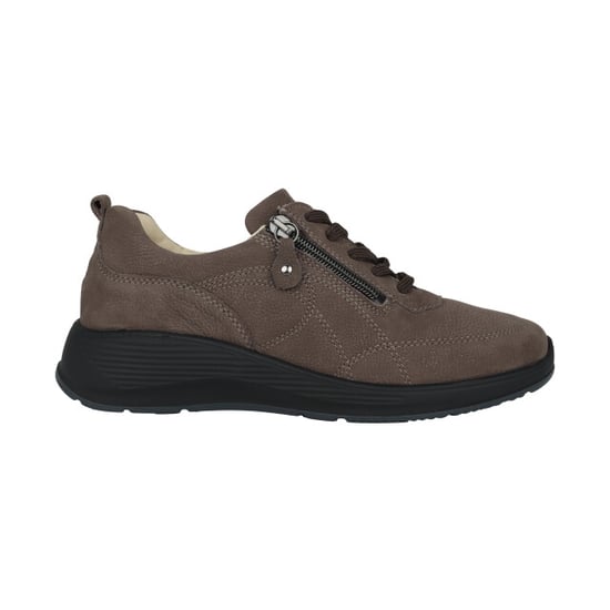 Waldläufer Kalea dames sneaker - Image 1