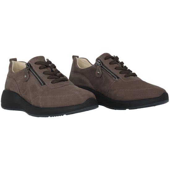 Waldläufer Kalea dames sneaker - Image 3