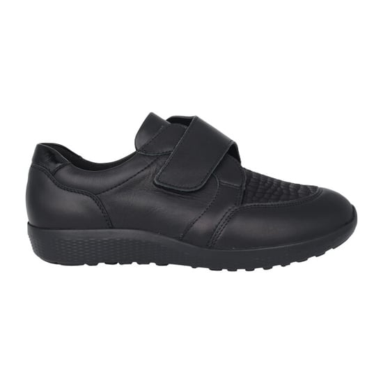 Waldläufer M-ira dames sneaker - Image 1