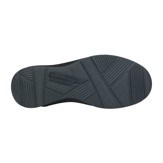 Waldläufer Kalea dames sneaker - Image 5