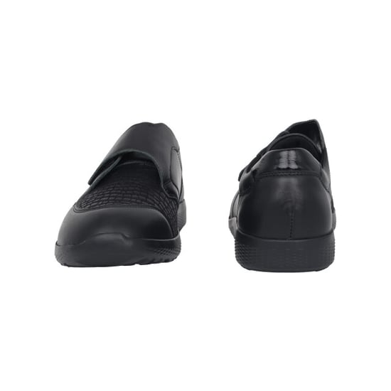 Waldläufer M-ira dames sneaker - Image 3