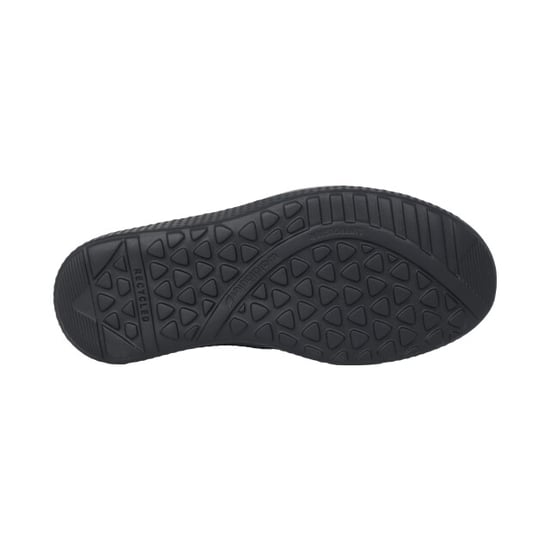 Waldläufer M-ira dames sneaker - Image 4