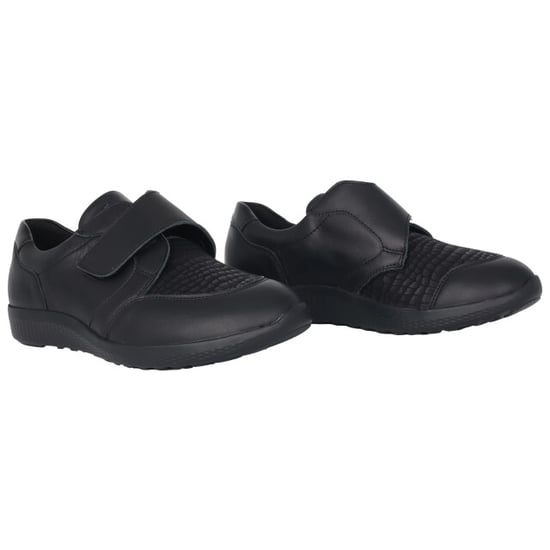 Waldläufer M-ira dames sneaker - Image 5