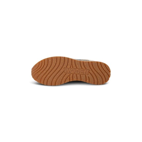Woden Ronja icon wl712 - Image 2