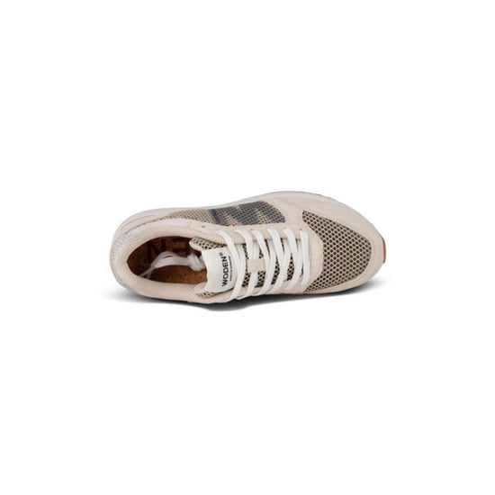 Woden Ronja icon wl712 - Image 3