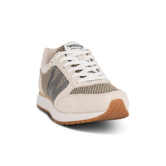 Woden Ronja icon wl712 - Image 5
