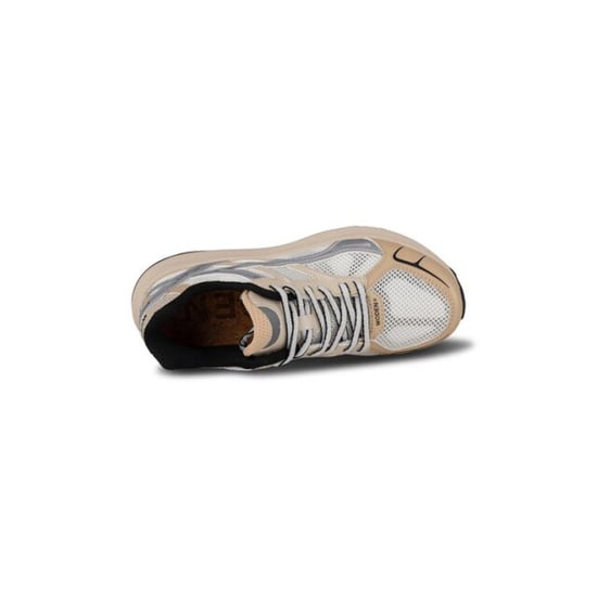 Woden Freja runner wl804 - Image 2
