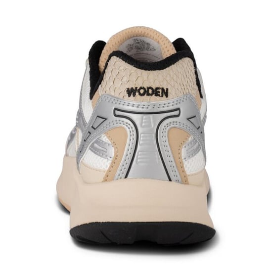 Woden Freja runner wl804 - Image 3