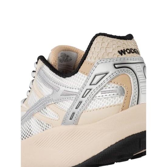 Woden Freja runner wl804 - Image 4